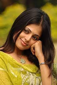 Sindhu Menon - Wikiunfold.com